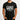 Ciao Niveau  - Herren T-Shirt 