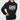Ciao Niveau  - Unisex Kapuzenpullover Hoodie 