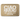 10454844932432 #farbe_beige