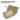 10454844932432 #farbe_beige