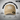 10454108602704 #farbe_beige