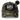 10454108602704 #farbe_camouflage