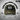 10454108602704 #farbe_camouflage