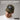 10454108602704 #farbe_camouflage