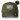 10454108602704 #farbe_olive