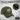 10454108602704 #farbe_olive