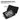 10454844932432 #farbe_schwarz