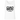 Ciao Niveau  - Unisex Relaxed Tanktop #farbe_white