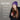 Mehr Promille als IQ - Beanie #farbe_violett