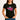 Mehr Promille als IQ  - Damen T-Shirt 