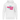 Mehr Promille als IQ  - Unisex Kapuzenpullover Hoodie Farbe Weiss