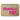 10454845751632 #farbe_beige