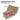 10454845751632 #farbe_beige