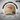 10454110503248 #farbe_beige