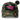10454110503248 #farbe_camouflage