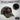 10454110503248 #farbe_camouflage