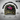 10454110503248 #farbe_camouflage