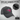 10454110503248 #farbe_grau