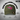 10454110503248 #farbe_olive