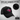 10454110503248 #farbe_schwarz