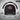 10454110503248 #farbe_schwarz