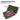 10454845751632 #farbe_olive