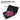 10454845751632 #farbe_schwarz
