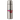 Mehr Promille als IQ - Thermosflasche