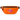 Mehr Promille als IQ - Bauchtasche #farbe_orange