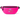 Mehr Promille als IQ - Bauchtasche #farbe_pink