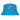 Mehr Promille als IQ - Fischerhut #farbe_blue