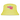 Mehr Promille als IQ - Fischerhut #farbe_yellow