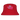 Mehr Promille als IQ - Fischerhut #farbe_red