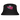 Mehr Promille als IQ - Fischerhut #farbe_black