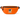 Lecker Bierchen - Bauchtasche #farbe_orange