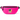 Lecker Bierchen - Bauchtasche #farbe_pink