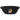Lecker Bierchen - Bauchtasche #farbe_schwarz