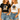 Lecker Bierchen  - Crop Top