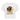 Lecker Bierchen  - Crop Top