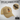 10454105620816 #farbe_beige