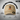 10454105620816 #farbe_beige
