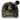 10454105620816 #farbe_camouflage
