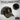 10454105620816 #farbe_camouflage