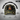 10454105620816 #farbe_camouflage
