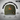 10454105620816 #farbe_olive