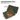 10454836543824 #farbe_olive