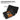 10454836543824 #farbe_schwarz