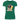 Lecker Bierchen  - Damen T-Shirt Farbe Grün