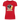 Lecker Bierchen  - Damen T-Shirt Farbe Rot