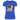 Lecker Bierchen  - Damen T-Shirt Farbe Blau